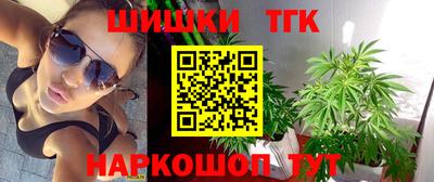 кокаин VHQ Свободный